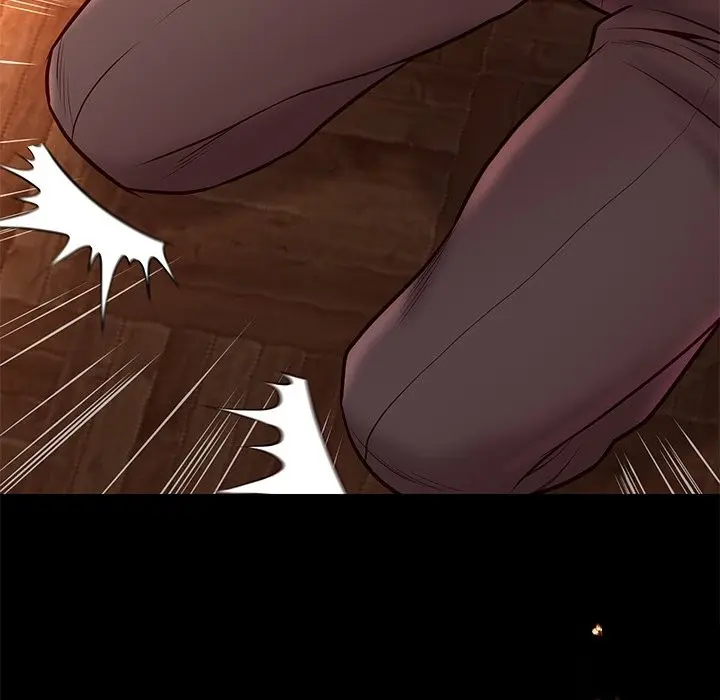 Reunion Manhwa Dweryang Chapter 25 - Page 13
