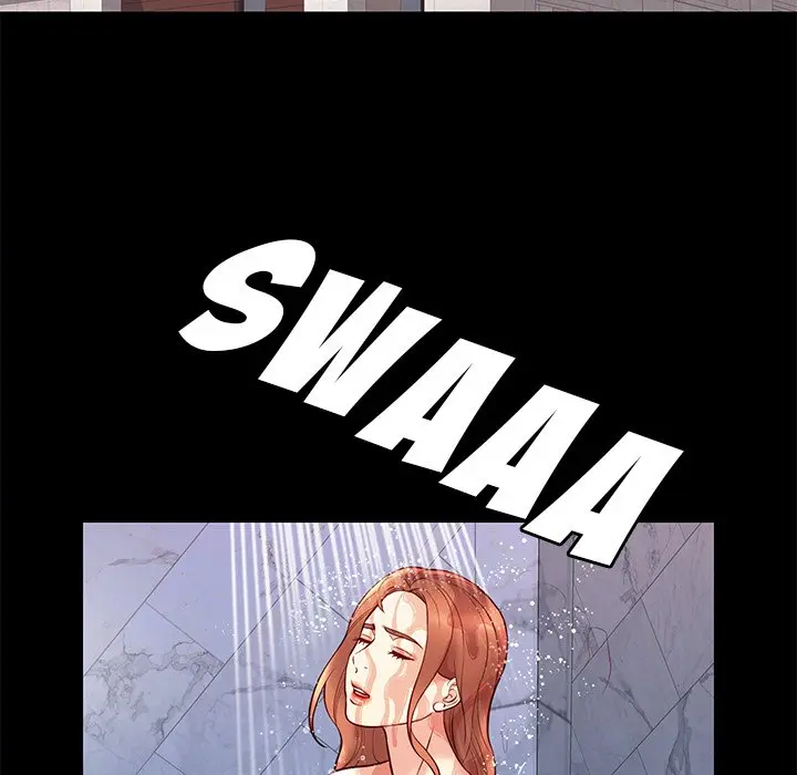 Reunion Manhwa Dweryang Chapter 25 - Page 131