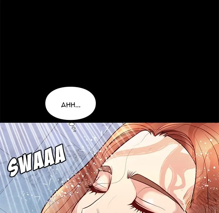 Reunion Manhwa Dweryang Chapter 25 - Page 133