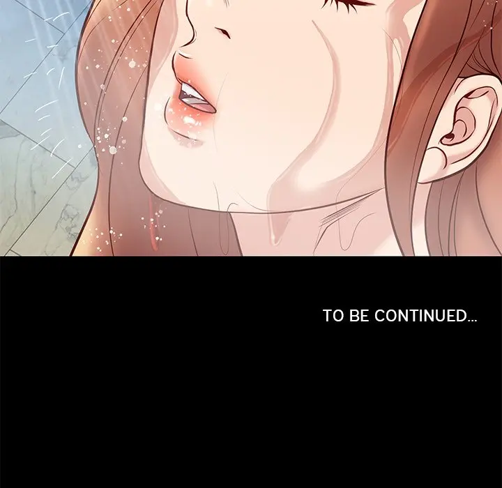 Reunion Manhwa Dweryang Chapter 25 - Page 134