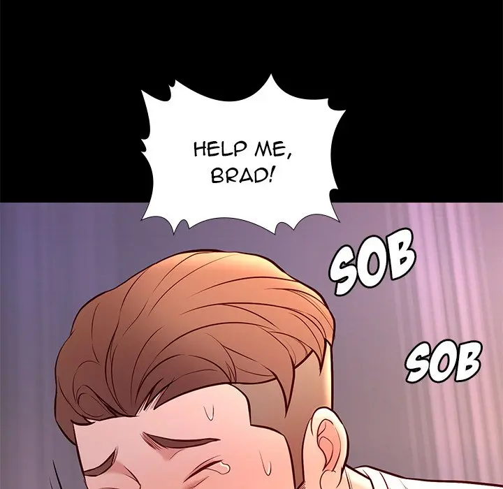 Reunion Manhwa Dweryang Chapter 25 - Page 14