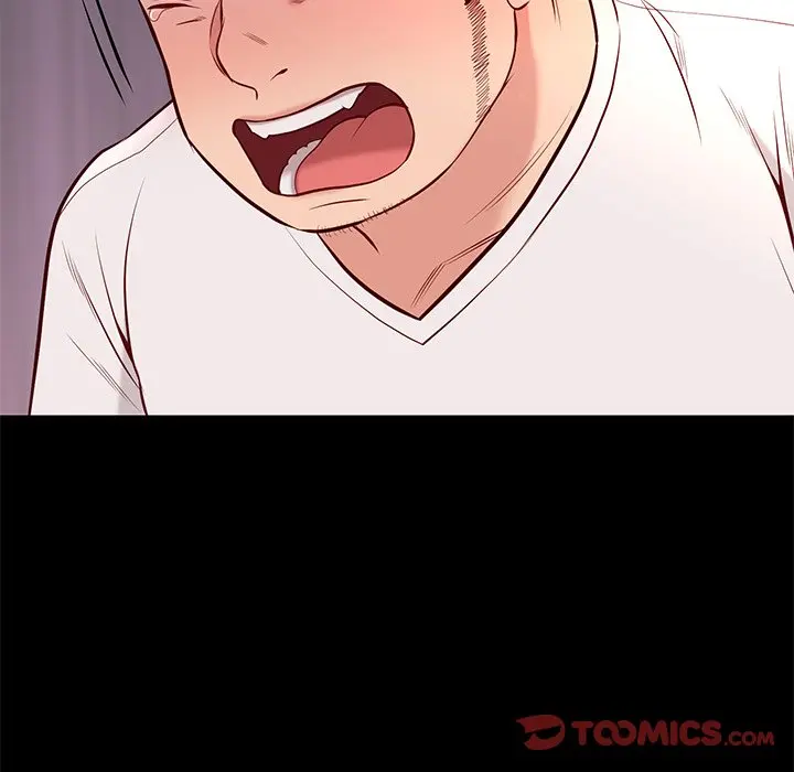 Reunion Manhwa Dweryang Chapter 25 - Page 15
