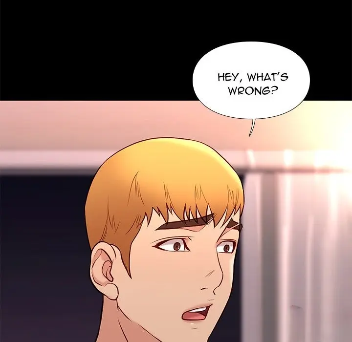 Reunion Manhwa Dweryang Chapter 25 - Page 16