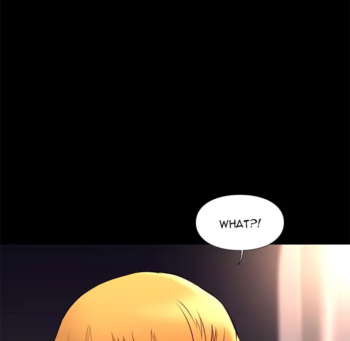Reunion Manhwa Dweryang Chapter 25 - Page 20