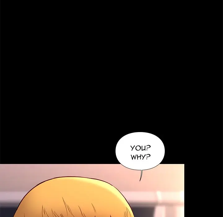 Reunion Manhwa Dweryang Chapter 25 - Page 24