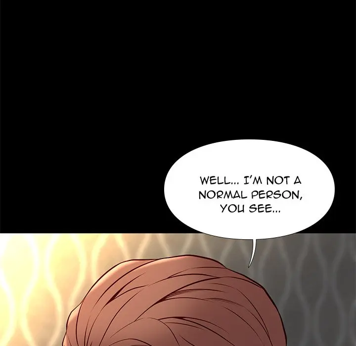 Reunion Manhwa Dweryang Chapter 25 - Page 26