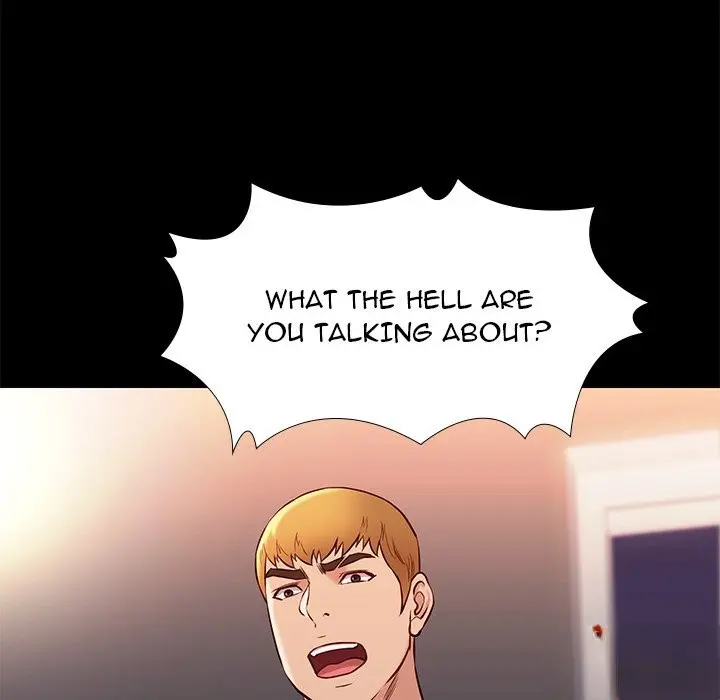 Reunion Manhwa Dweryang Chapter 25 - Page 28