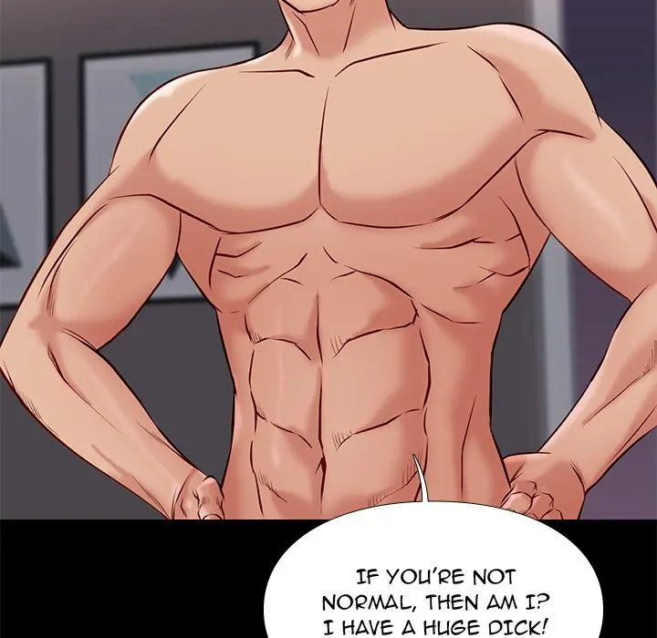 Reunion Manhwa Dweryang Chapter 25 - Page 29