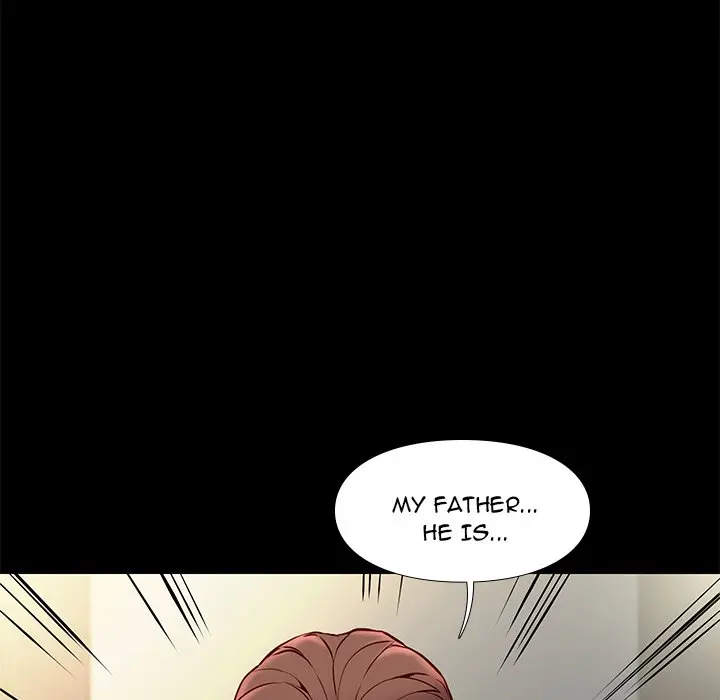 Reunion Manhwa Dweryang Chapter 25 - Page 32