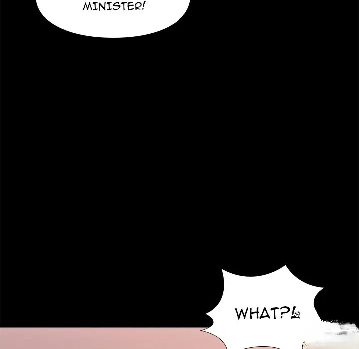 Reunion Manhwa Dweryang Chapter 25 - Page 34