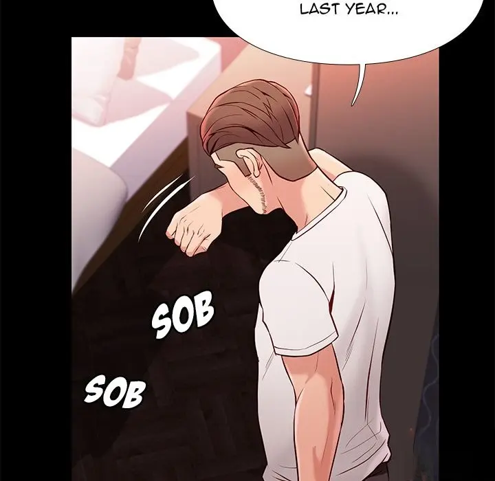 Reunion Manhwa Dweryang Chapter 25 - Page 37