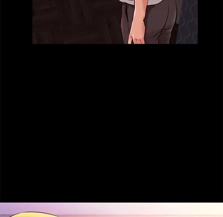 Reunion Manhwa Dweryang Chapter 25 - Page 38