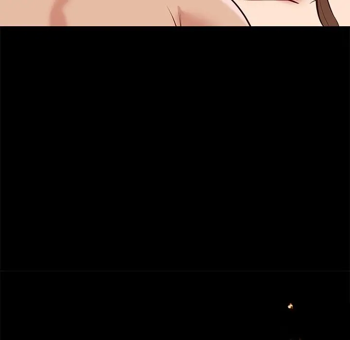 Reunion Manhwa Dweryang Chapter 25 - Page 40
