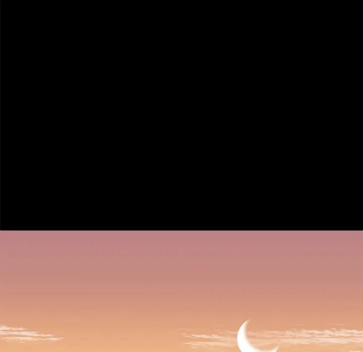 Reunion Manhwa Dweryang Chapter 25 - Page 41