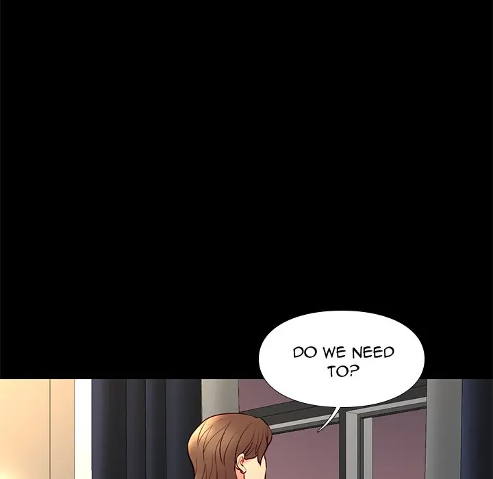 Reunion Manhwa Dweryang Chapter 25 - Page 48