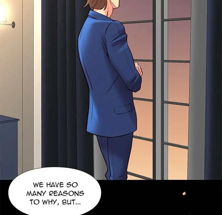 Reunion Manhwa Dweryang Chapter 25 - Page 49