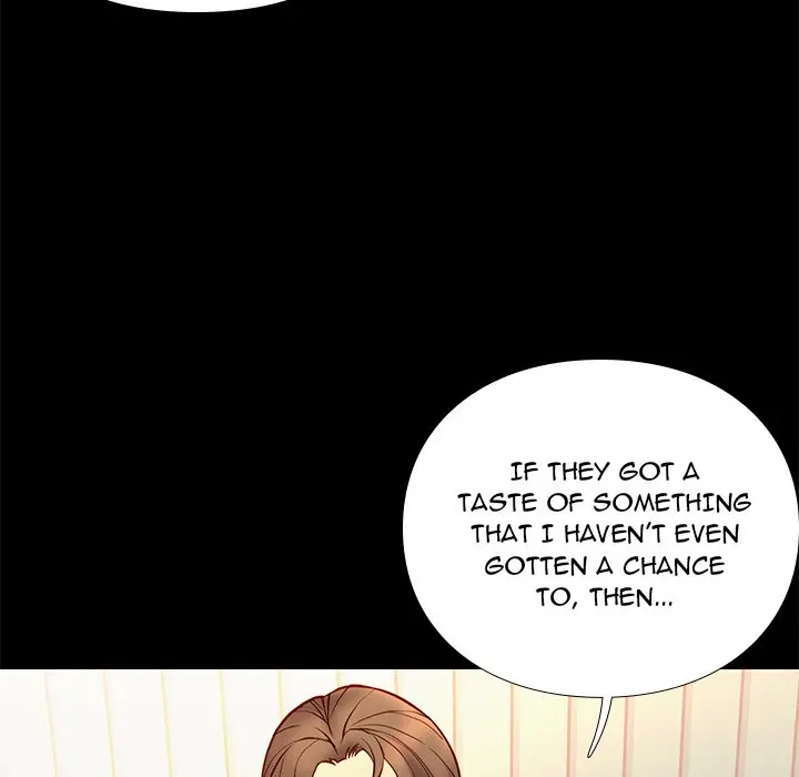 Reunion Manhwa Dweryang Chapter 25 - Page 50