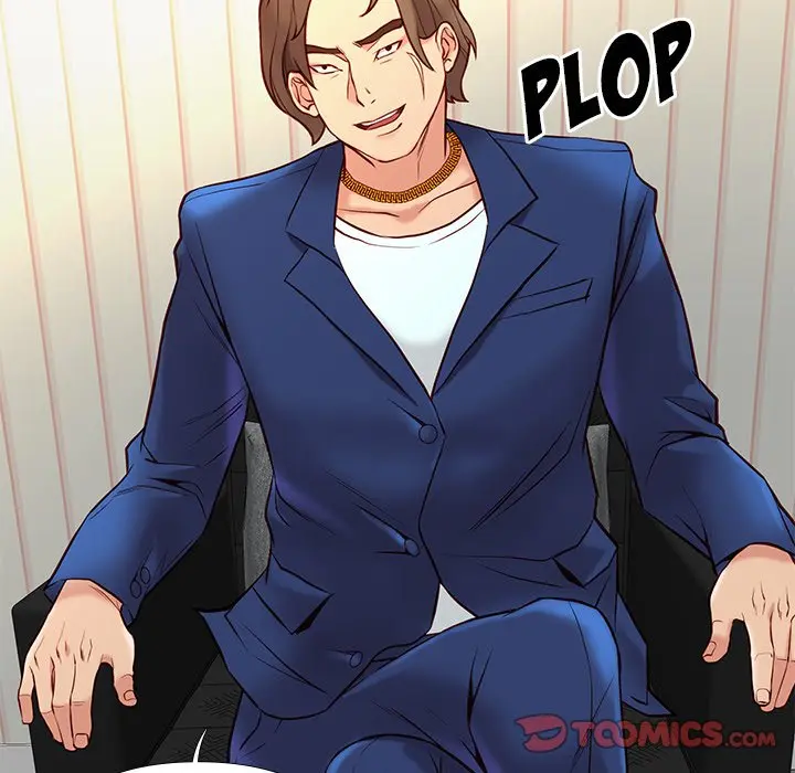 Reunion Manhwa Dweryang Chapter 25 - Page 51