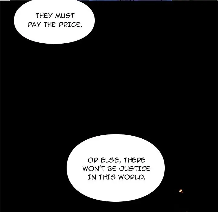 Reunion Manhwa Dweryang Chapter 25 - Page 52