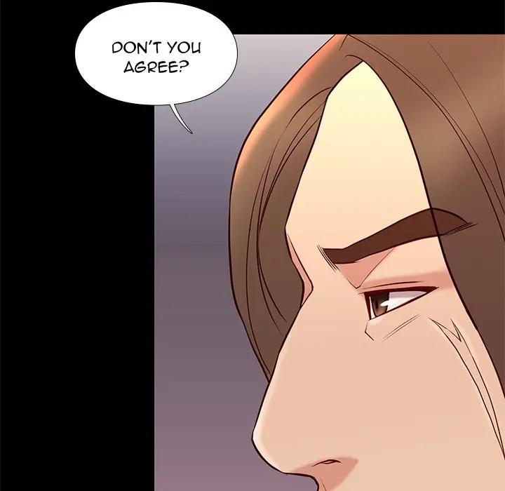 Reunion Manhwa Dweryang Chapter 25 - Page 53