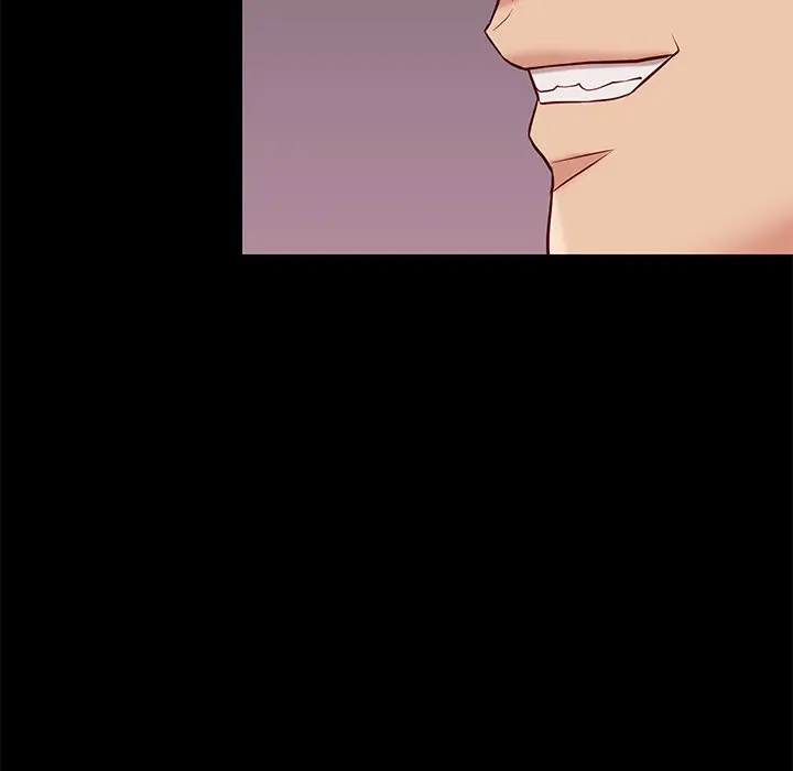 Reunion Manhwa Dweryang Chapter 25 - Page 54