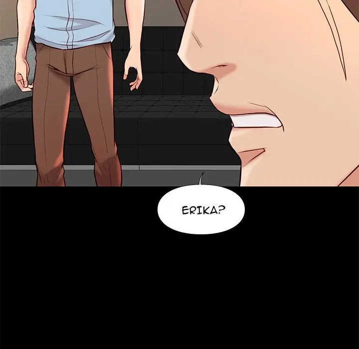 Reunion Manhwa Dweryang Chapter 25 - Page 56