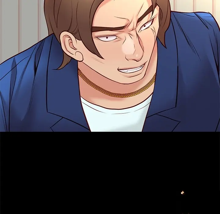 Reunion Manhwa Dweryang Chapter 25 - Page 58