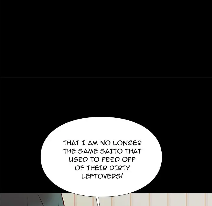 Reunion Manhwa Dweryang Chapter 25 - Page 59