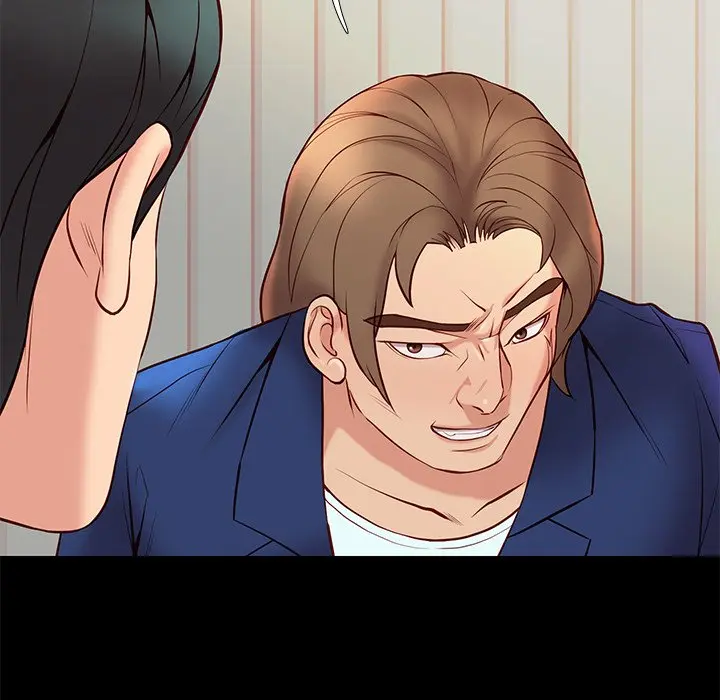 Reunion Manhwa Dweryang Chapter 25 - Page 60