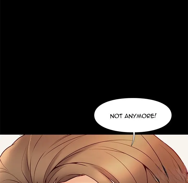 Reunion Manhwa Dweryang Chapter 25 - Page 61