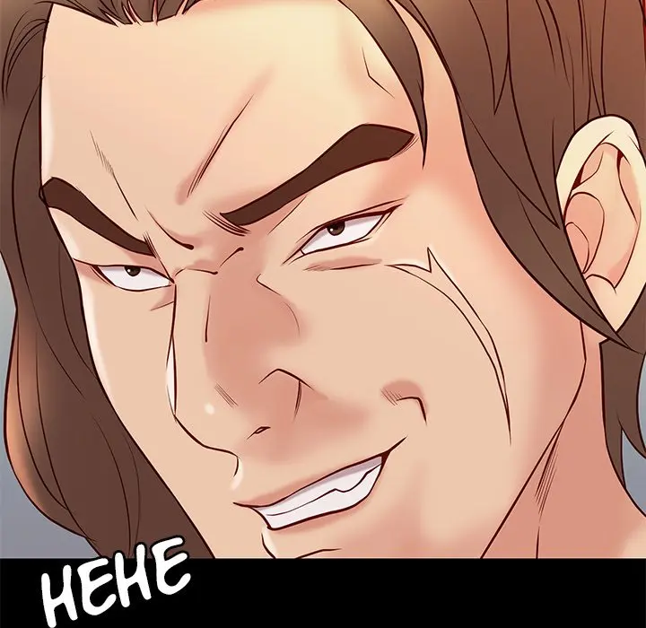 Reunion Manhwa Dweryang Chapter 25 - Page 62