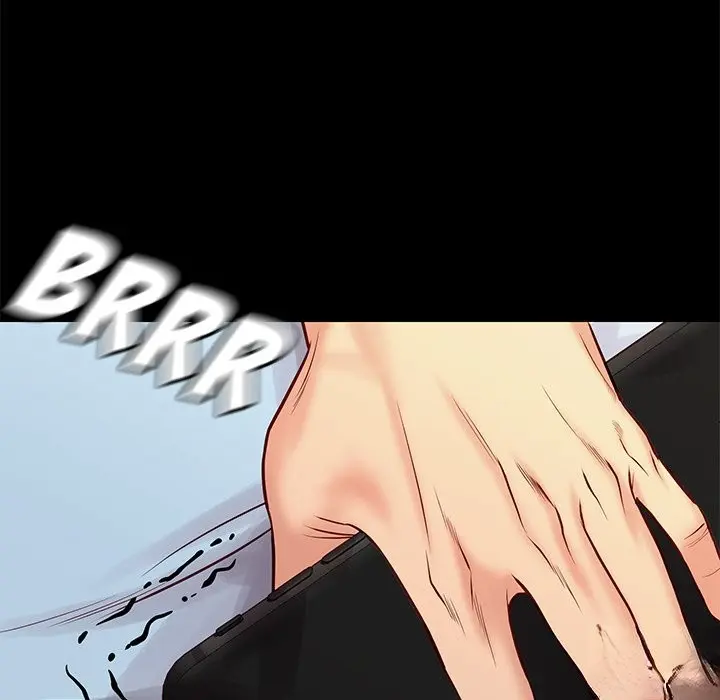 Reunion Manhwa Dweryang Chapter 25 - Page 64