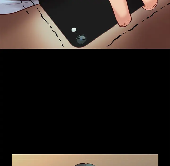 Reunion Manhwa Dweryang Chapter 25 - Page 65