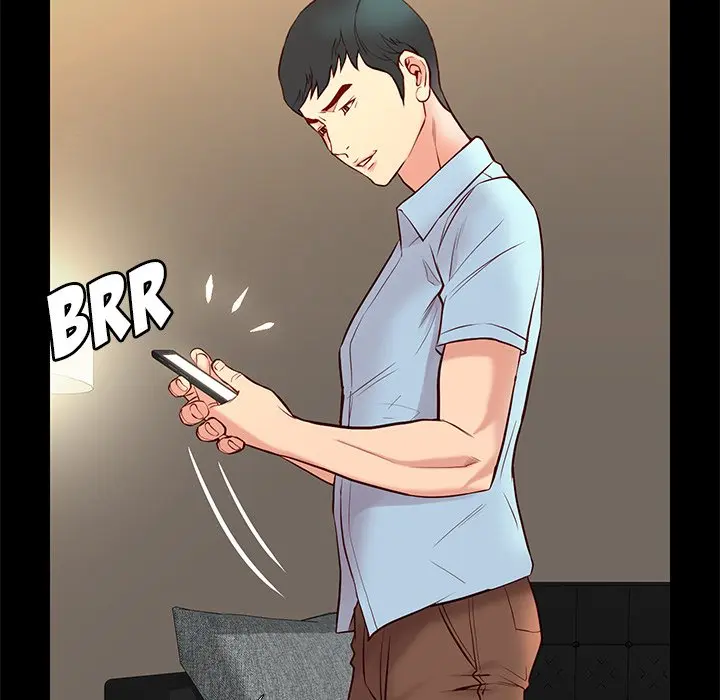 Reunion Manhwa Dweryang Chapter 25 - Page 66