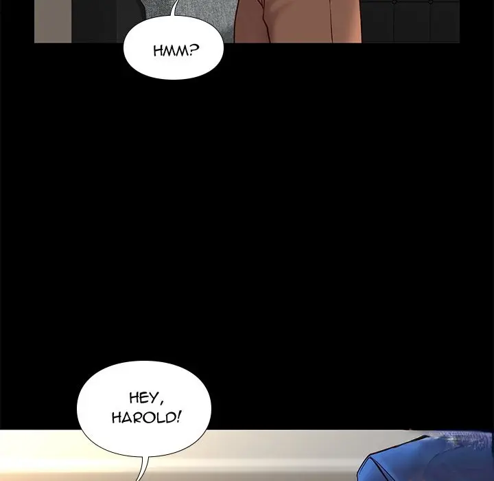 Reunion Manhwa Dweryang Chapter 25 - Page 67