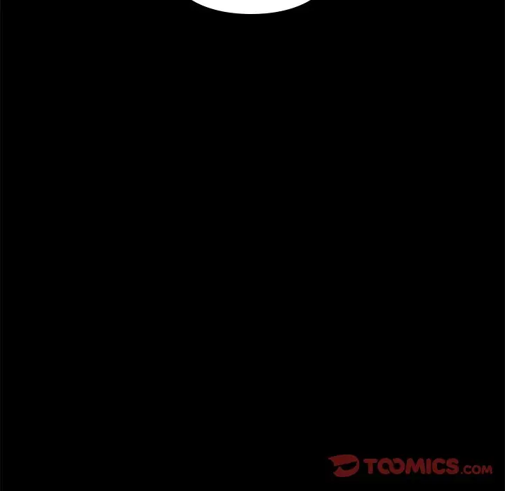Reunion Manhwa Dweryang Chapter 25 - Page 69