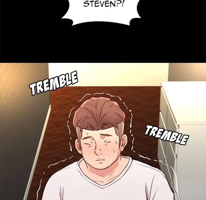 Reunion Manhwa Dweryang Chapter 25 - Page 7