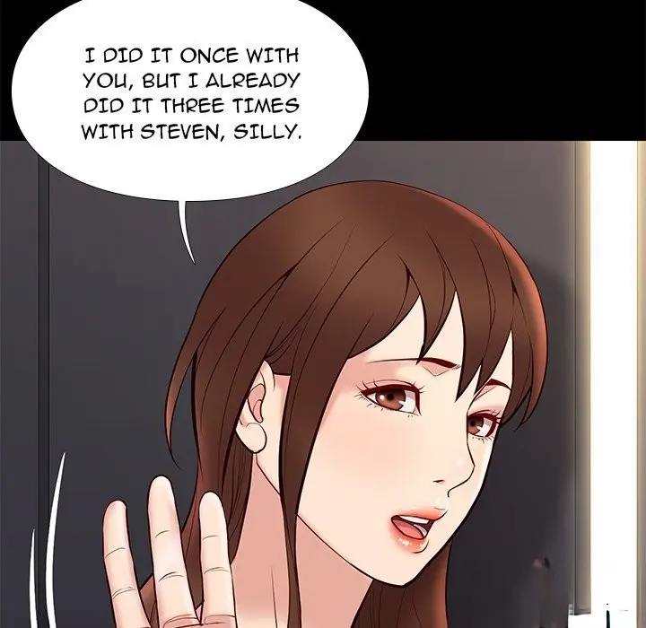Reunion Manhwa Dweryang Chapter 25 - Page 73