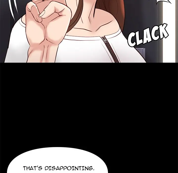 Reunion Manhwa Dweryang Chapter 25 - Page 74