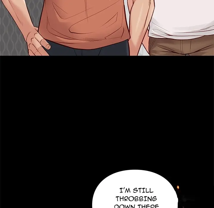 Reunion Manhwa Dweryang Chapter 25 - Page 76