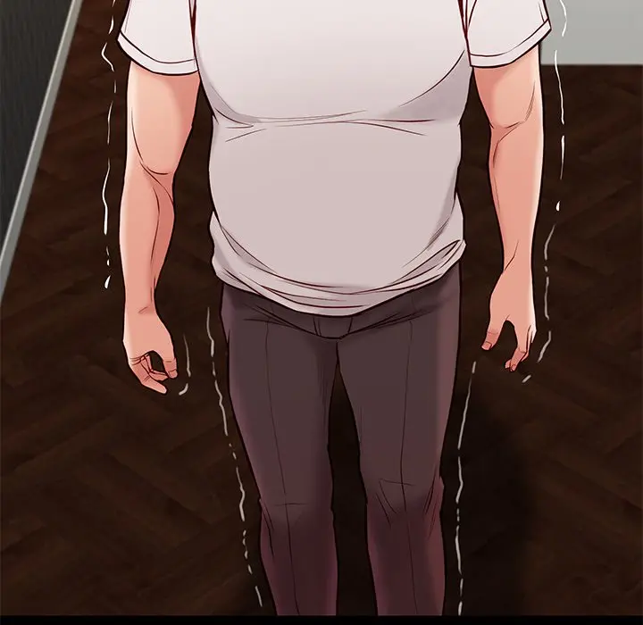 Reunion Manhwa Dweryang Chapter 25 - Page 8