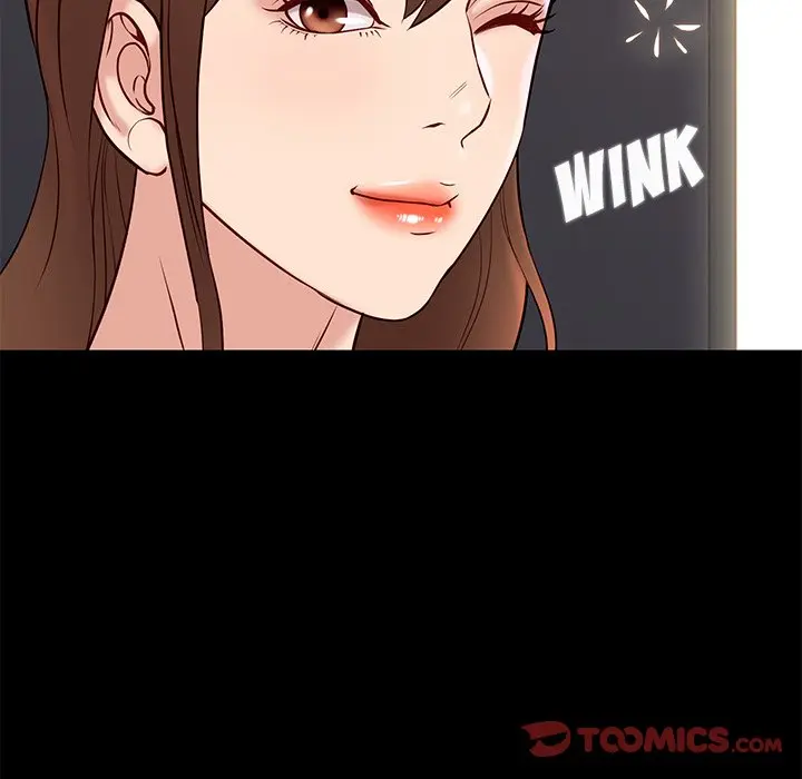 Reunion Manhwa Dweryang Chapter 25 - Page 81