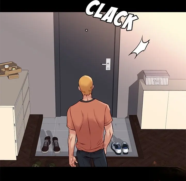 Reunion Manhwa Dweryang Chapter 25 - Page 82