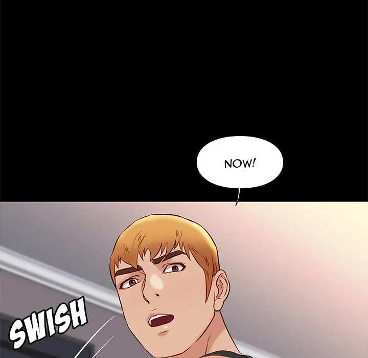 Reunion Manhwa Dweryang Chapter 25 - Page 84