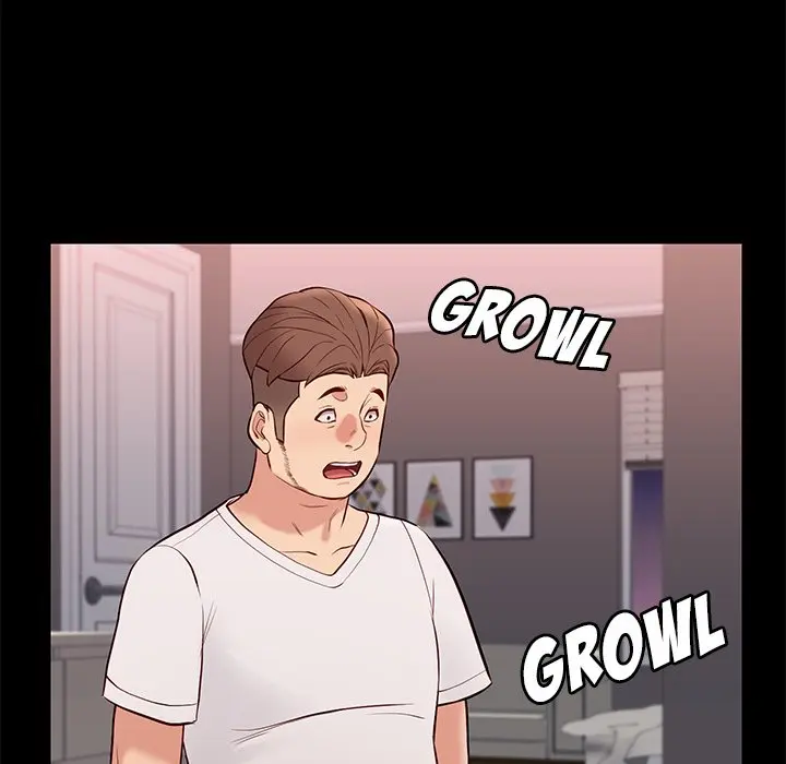 Reunion Manhwa Dweryang Chapter 25 - Page 86
