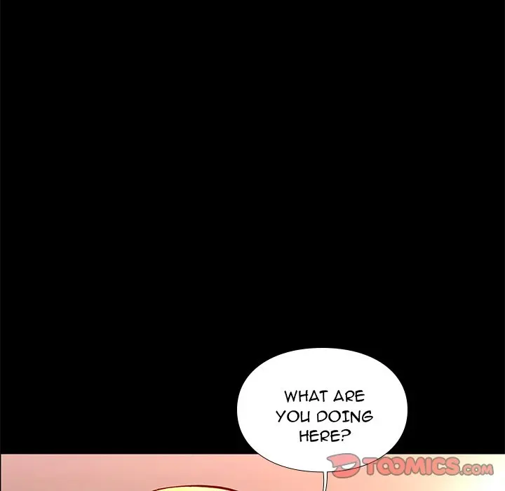 Reunion Manhwa Dweryang Chapter 25 - Page 9
