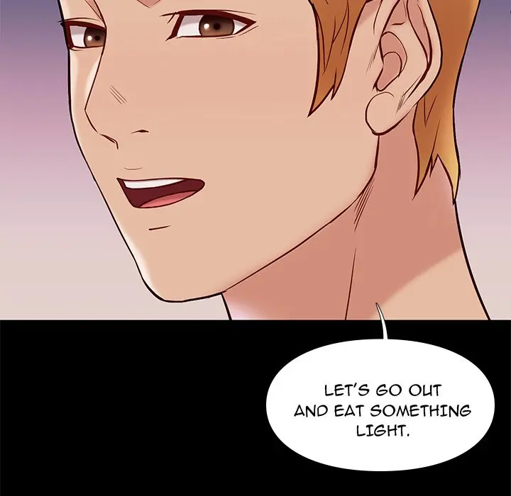 Reunion Manhwa Dweryang Chapter 25 - Page 90