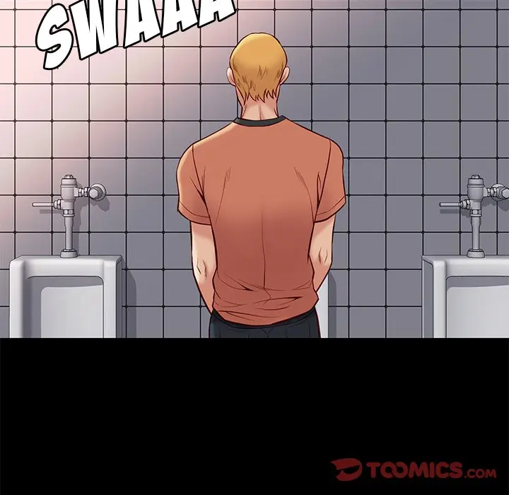 Reunion Manhwa Dweryang Chapter 25 - Page 99