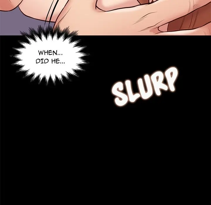 Reunion Manhwa Dweryang Chapter 26 - Page 100
