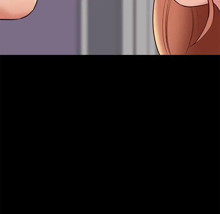 Reunion Manhwa Dweryang Chapter 26 - Page 102